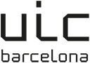 Máster en Patología y Cirugía del Segmento Anterior del Globo ocular UIC Universitat Internacional de Catalunya