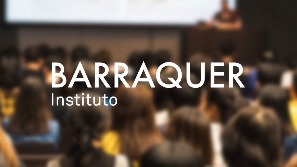 Instituto Barraquer