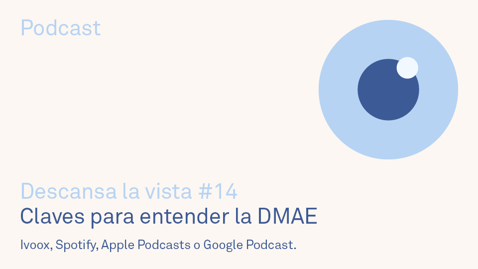 DMAE